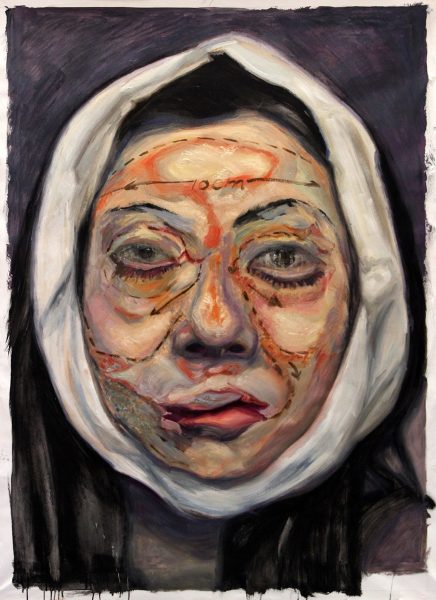 The Commodification of Beauty: What the Culture of Cosmetic Surgery is Costing&nbsp;Us