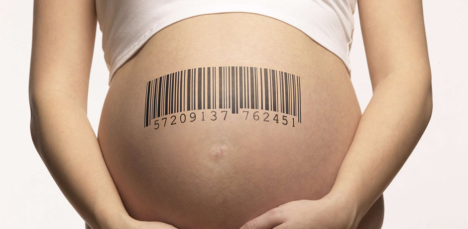 The Surrogacy Industry’s Dark Underbelly: Exploring How the Womb-Renting Business Harms&nbsp;Women